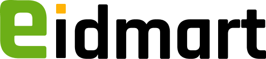 oussamatech.com