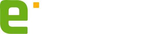 oussamatech.com