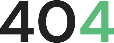 oussamatech.com